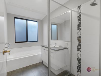 7 Redshank Lane, Martin