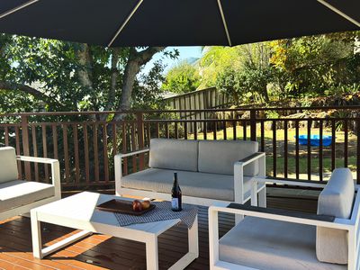 26 Harper Street, Chatswood