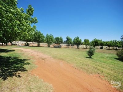 5R Thurloo Road, Dubbo