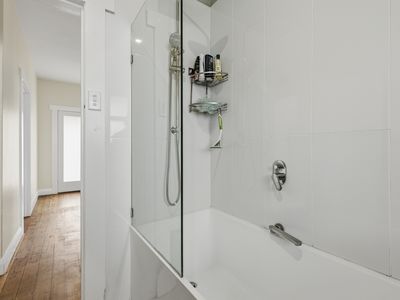 44 Foch Street, Mowbray