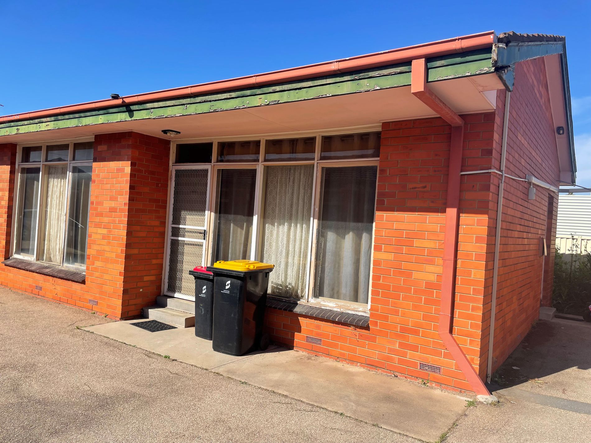 5 / 184 Knight Street, Shepparton