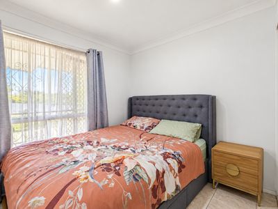 125 Littleton Road, Richlands