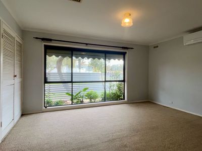 186 Phillipson Street, Wangaratta