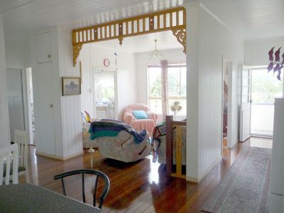 906 Moy Pocket Road, Kenilworth