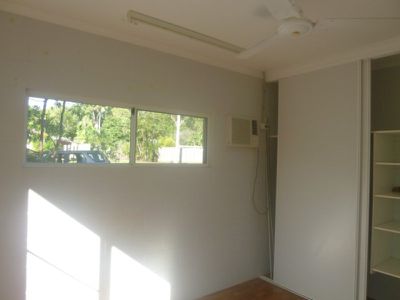 5 Newman Street, Cooktown