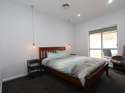 36 Ross Street, Heathcote