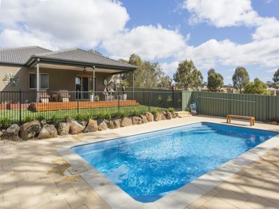 11 Clydebank Court, Strathfieldsaye