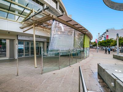 105 / 2-12 Nerang Street, Southport