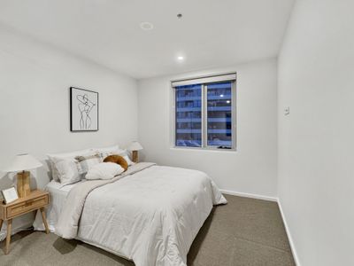 625 / 1 Moreland Street, Footscray