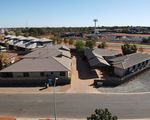 1 / 13 Delamere Place, South Hedland