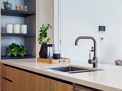 66 / 48 Riversdale Road, Rivervale