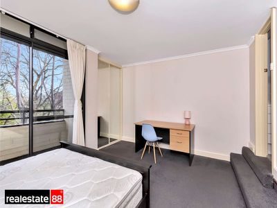 30 / 432 Beaufort Street, Highgate