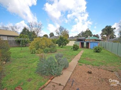 347 Darling Street, Dubbo