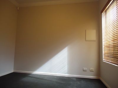 250A Hector Street, Tuart Hill