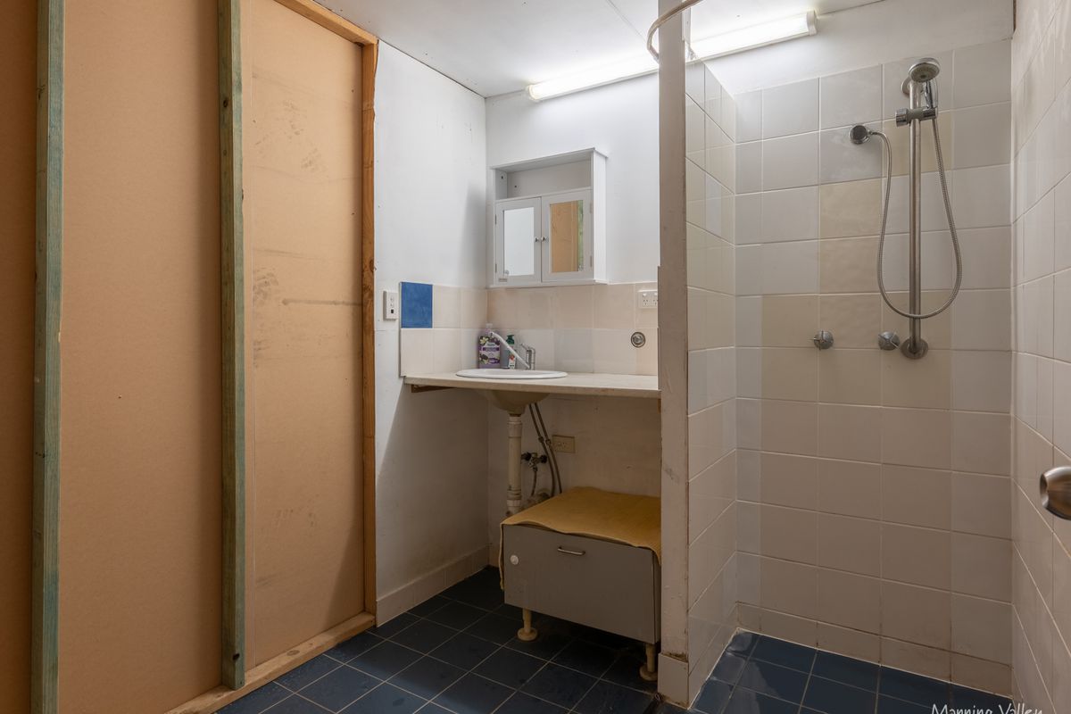 3 Bennett Close, Rainbow Flat