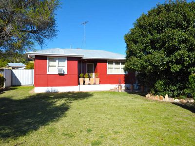 29 Walter Rodd Street, Gunnedah