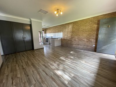 3 / 19 Lawson Street, Dubbo