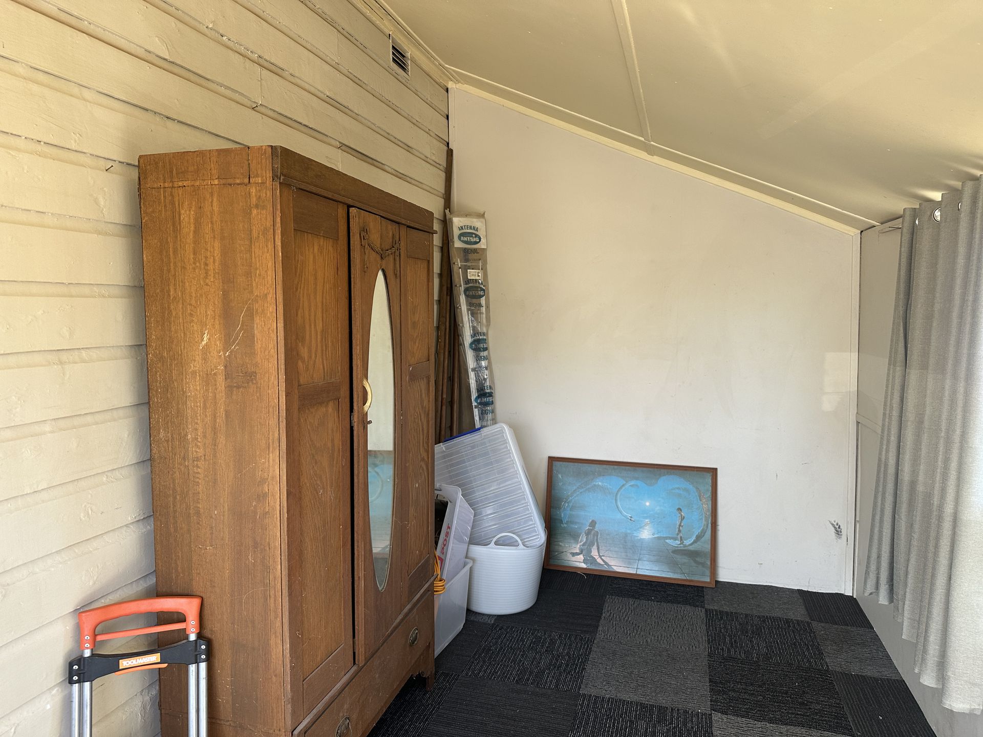 22 Oban Street, Coolah