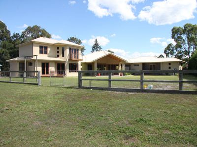 15 Fleeting Place, Forster