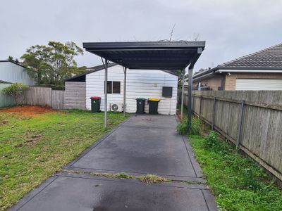 25A Fairlands Road, Mallabula