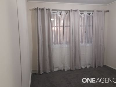 18A Edward Avenue, Kings Point