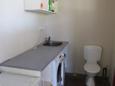 13 Varcoe Street, Millicent