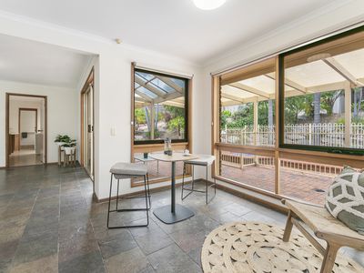 27 West Street, Seacliff Park