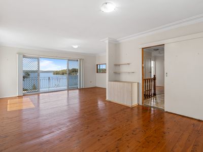 23 Beach Road, Balcolyn