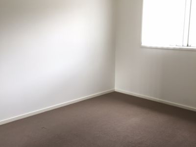 15 / 88 Shelduck Place, Calamvale