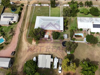 21 Simpson Street, Columbia
