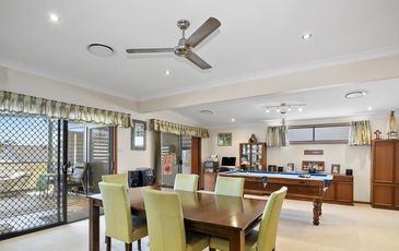 19 collendina road, Gwandalan