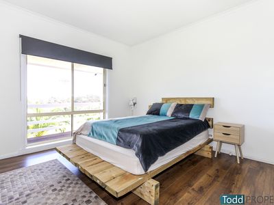 694 Northern Highway, Heathcote
