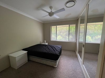 4 / 7-9 George Street, Dubbo