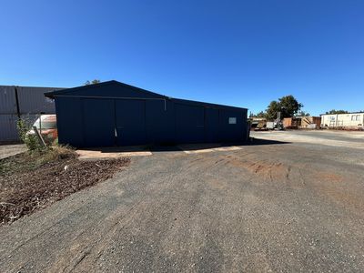 20 Pinnacles Street, Wedgefield