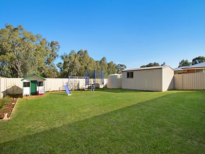 10 Sienna Close, Strathfieldsaye