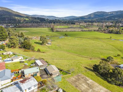3 / 161 Main Street, Huonville