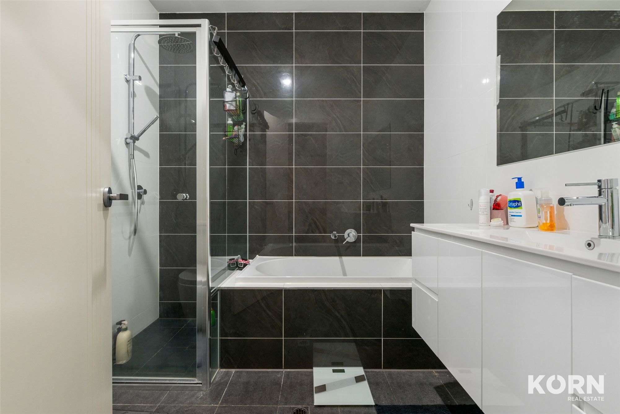4 / 135 Arthur Street, Magill