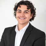 Owen Piscopo