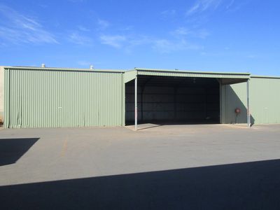 25 Broadwood Street, Broadwood