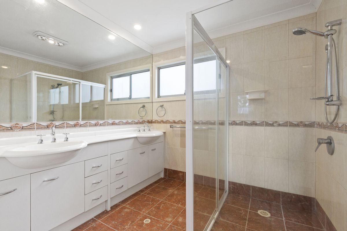 100 Ashmore Road, Bundall