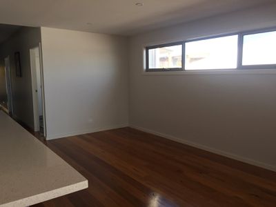 11 Dillon Road, Flinders