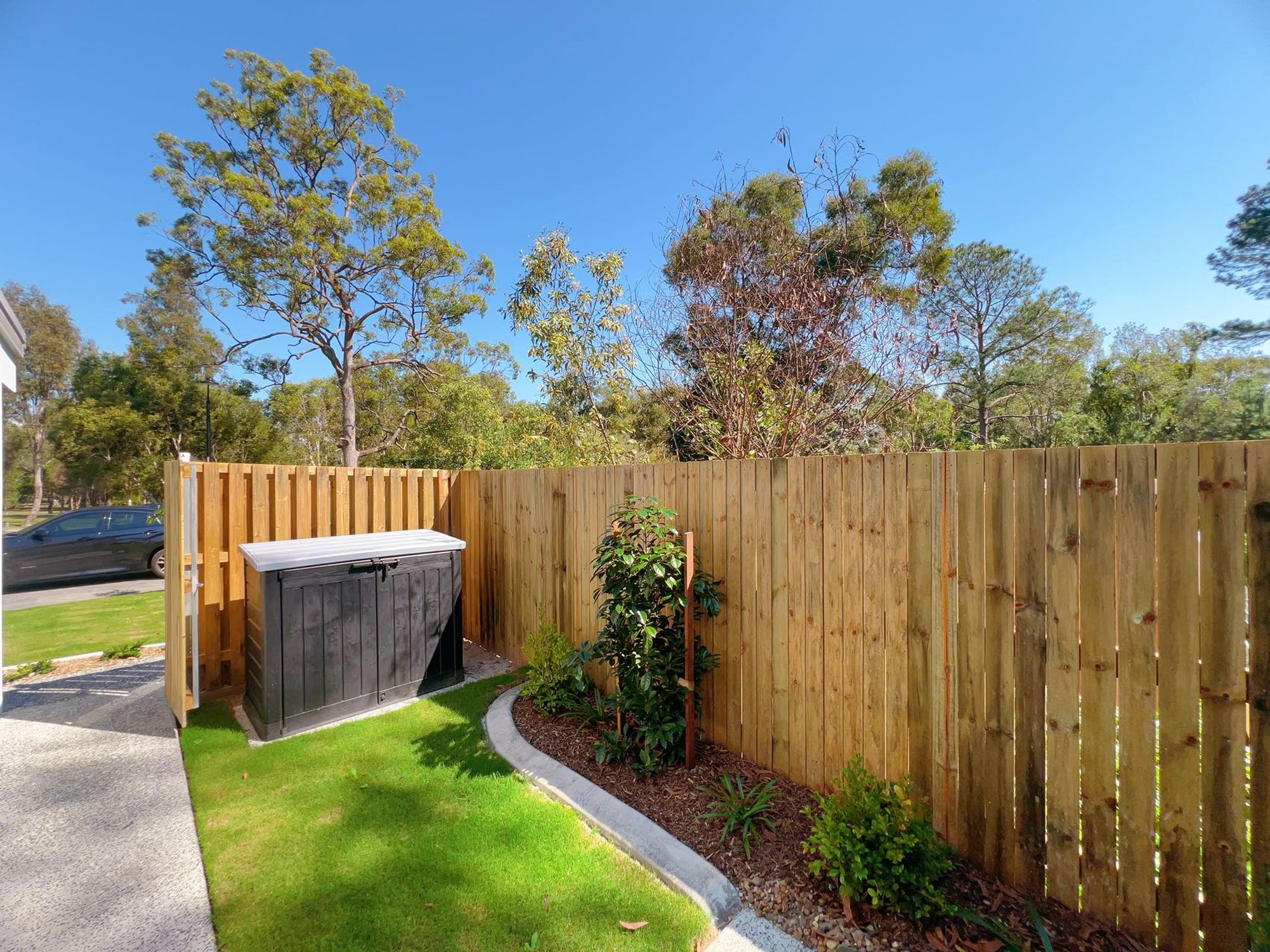 38 Ormskirk Street, Calamvale