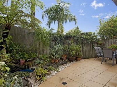 6 / 4 Kalinda Avenue, Mooloolaba