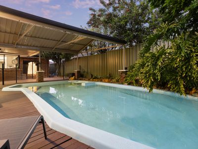 30 Bateman Road, Mount Pleasant