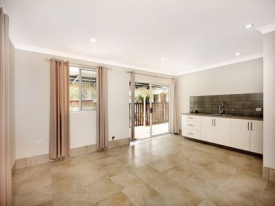 272 Mt Crosby Road, Chuwar