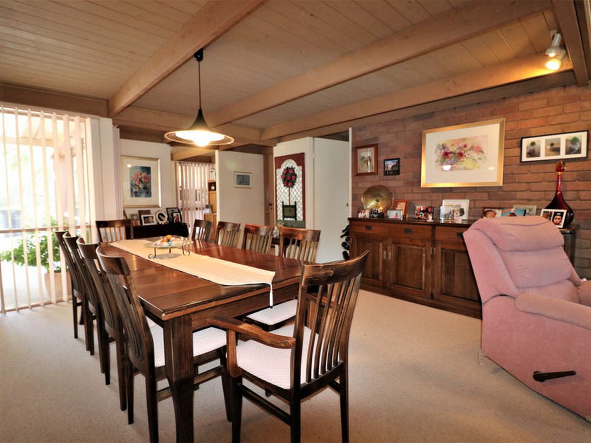 600 Telegraph Rd, Seymour