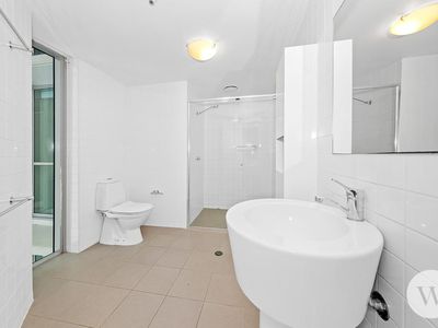 126 / 18 Tank Street, Brisbane City