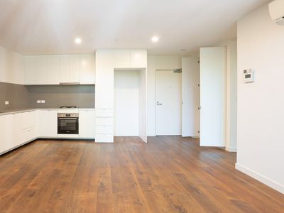 201 / 41 Peel Street, Collingwood