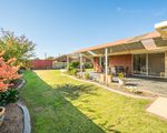 14 Macquarie Court, Shepparton