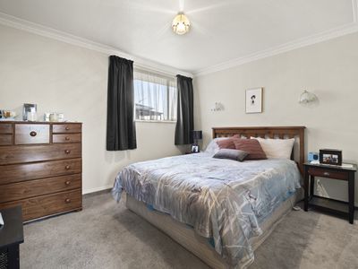 B / 187 Gordon Road, Mosgiel